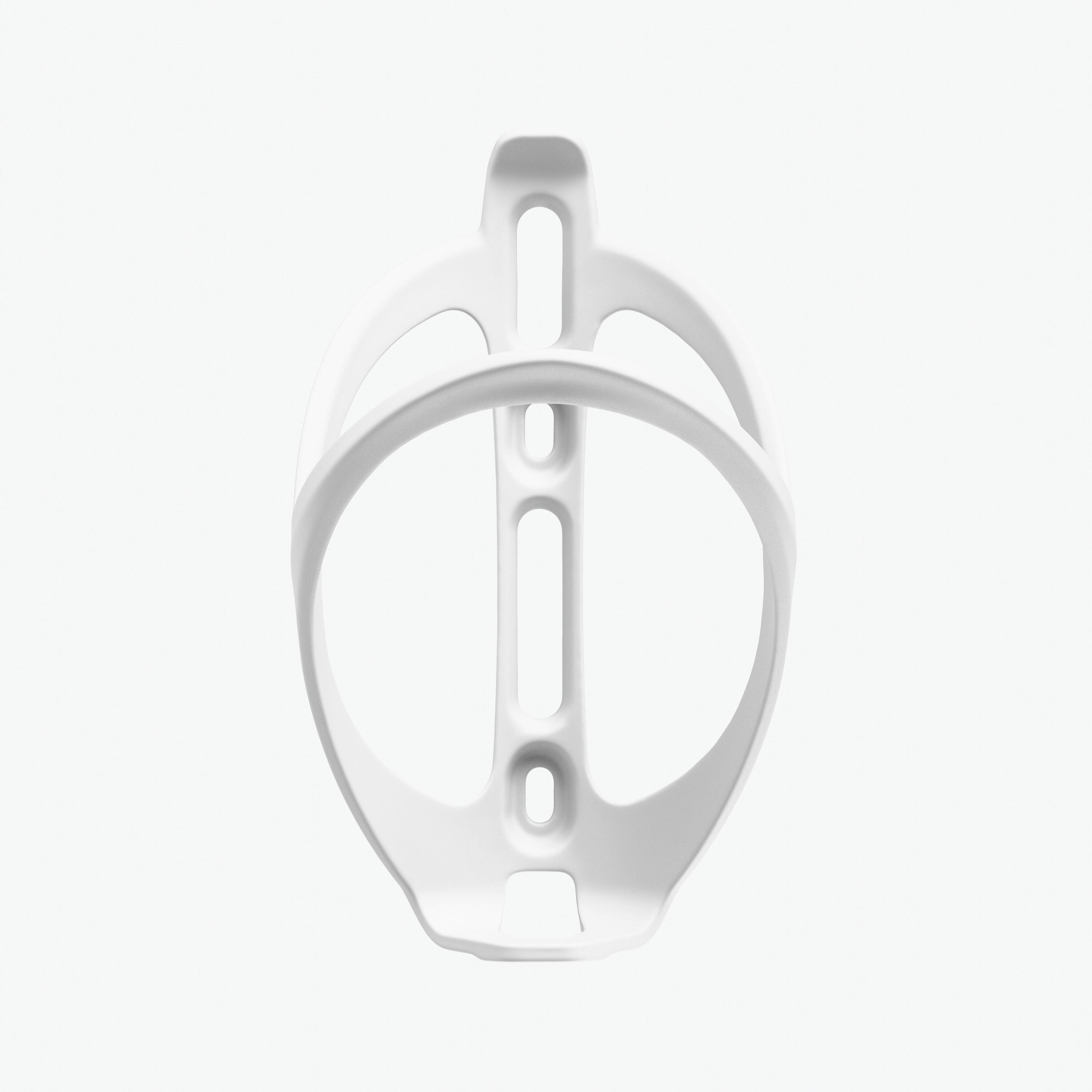 Porte-bouteille pour vélo, 500 3/3