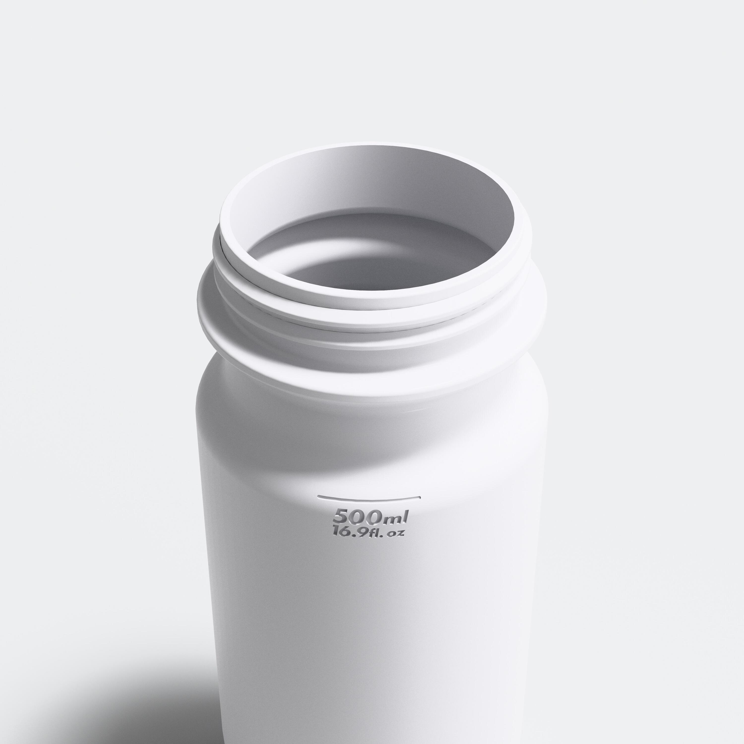 Bouteille de vélo 550 ml, Essential 4/6