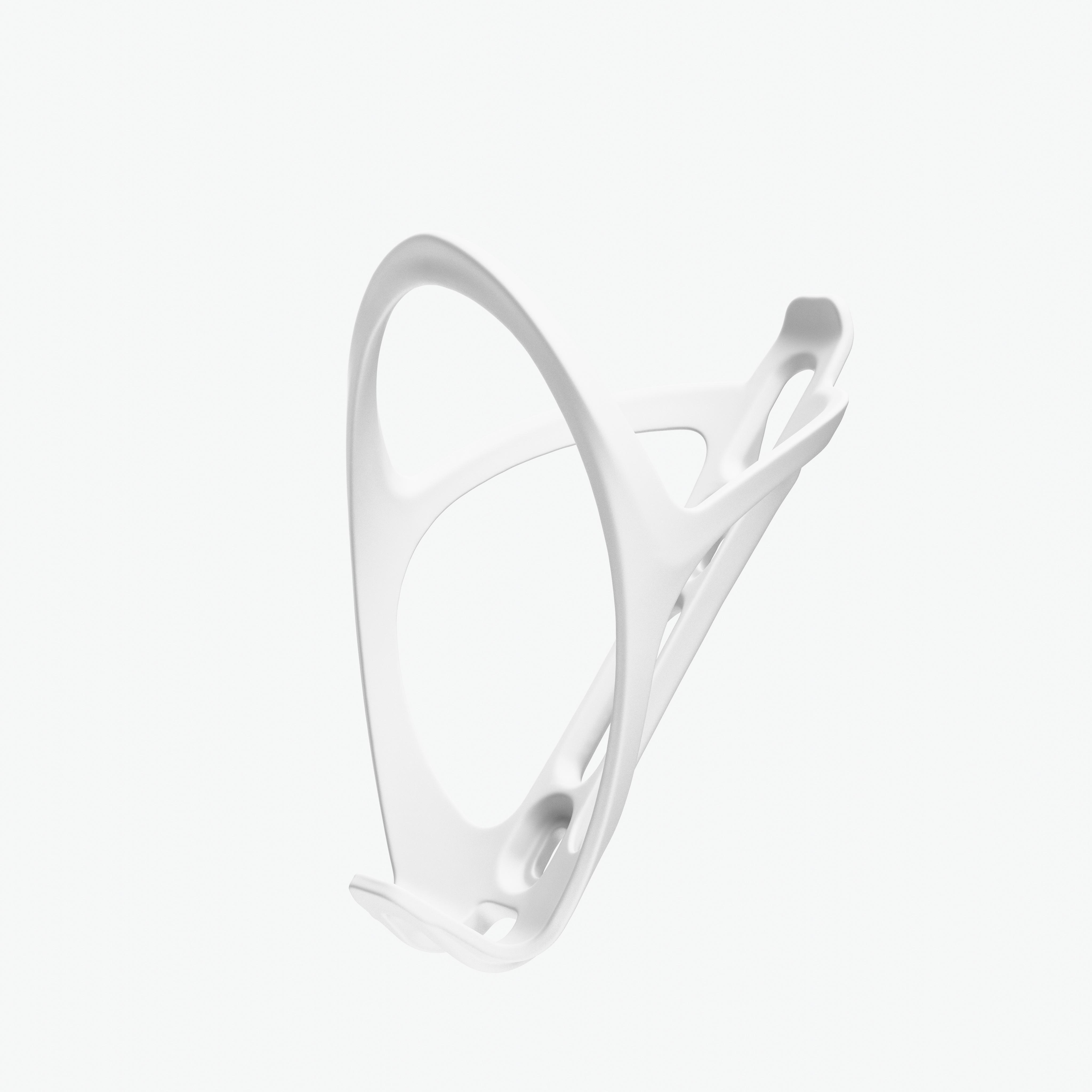 Bike Bottle Cage, 500 - VAN RYSEL