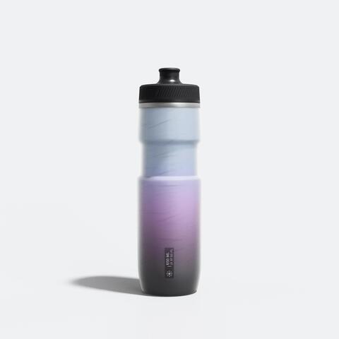 Van Rysel Isı Yalıtımlı Matara 600 ml