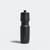 Bidon vélo SoftFlow L 800ml noir