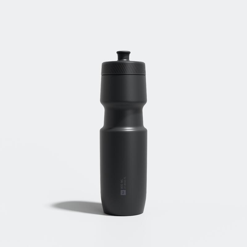 Kerékpáros kulacs SoftFlow L 800 ml
