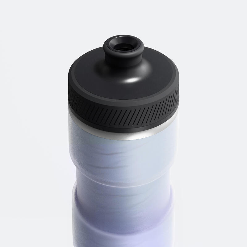 Isı Yalıtımlı Matara 600 ml