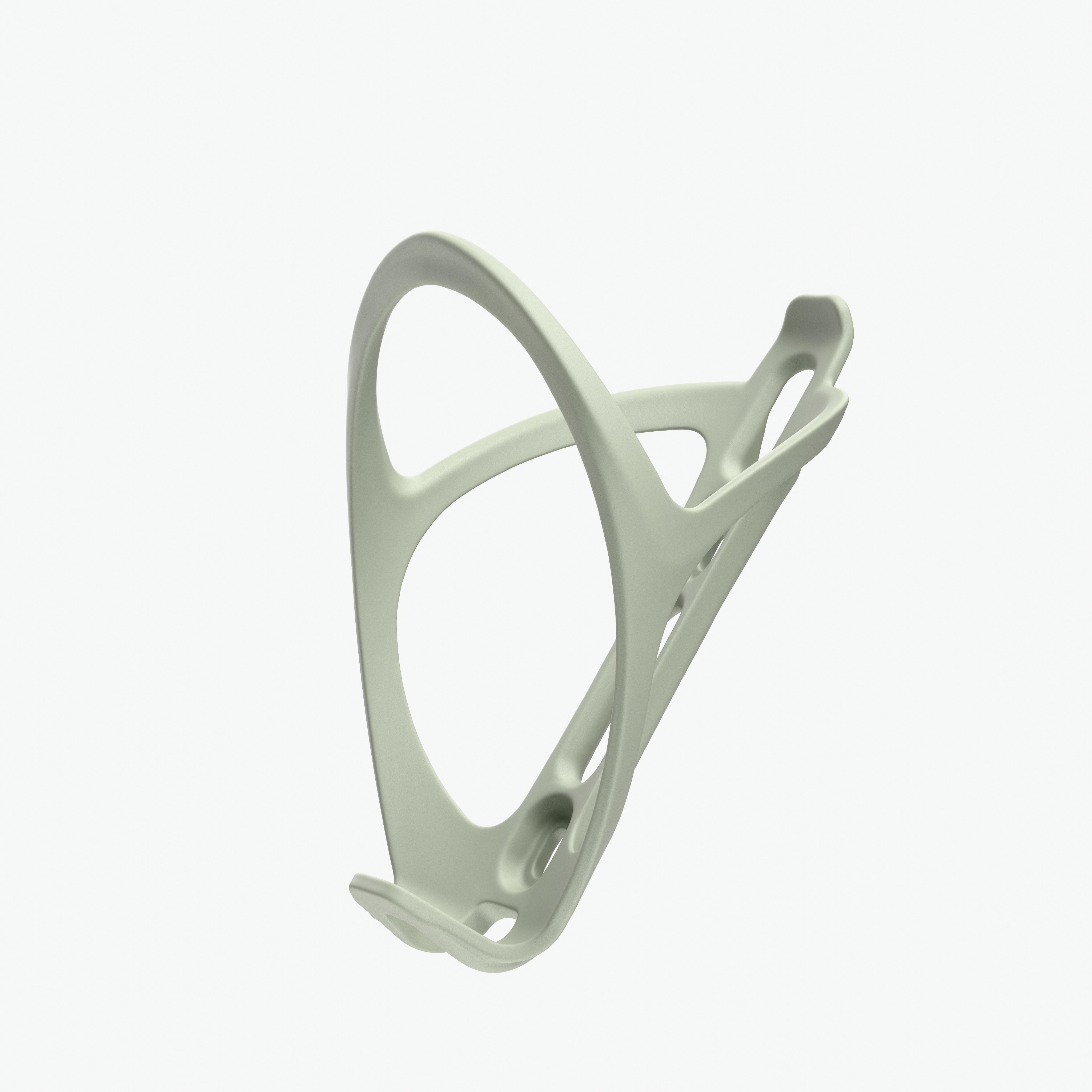 Bike Bottle Cage, 500 - VAN RYSEL
