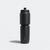 Bidon vélo SoftFlow XL 950ml noir