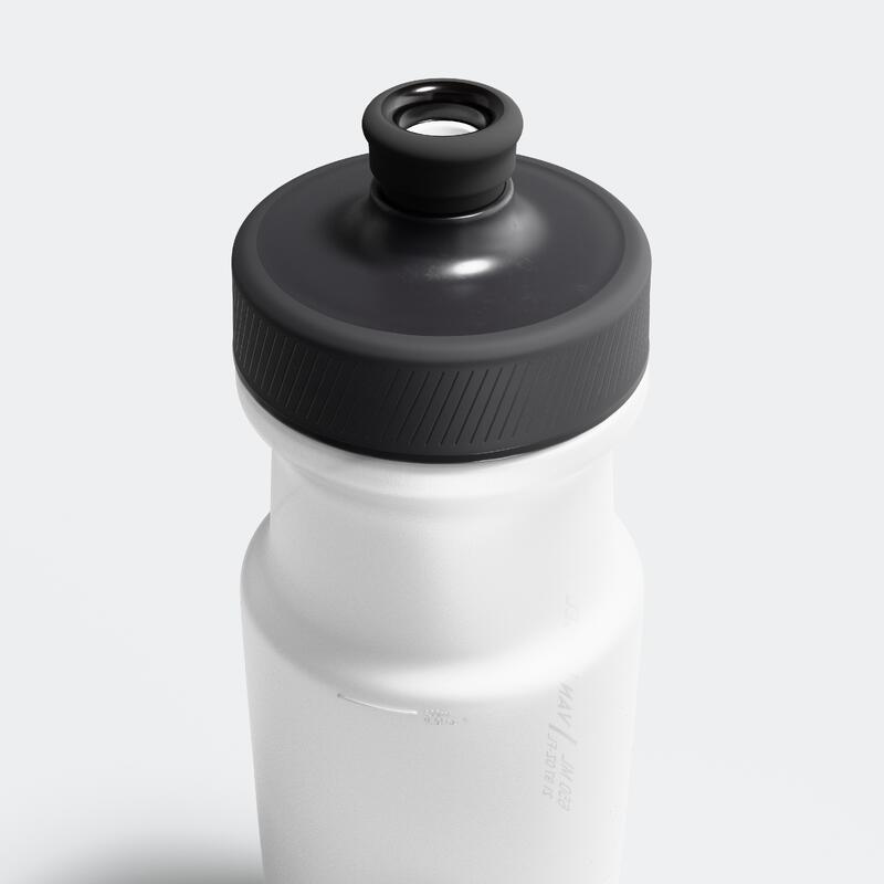 Kerékpáros kulacs, FastFlow, 650 ml