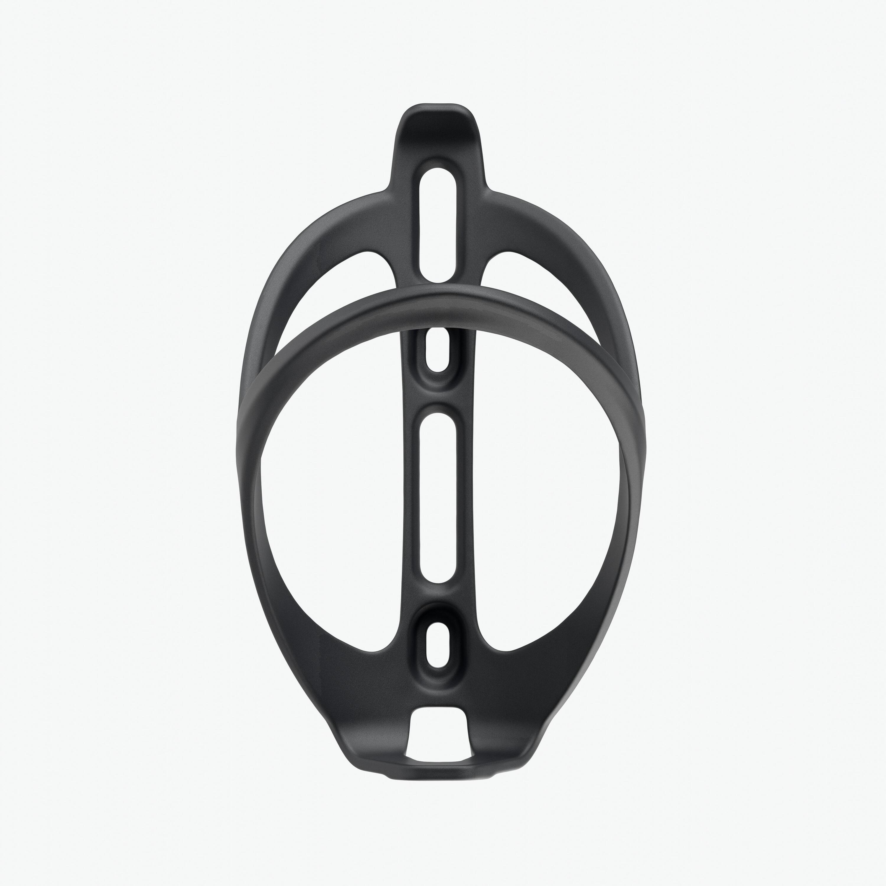 Porte-bouteille pour vélo, 500 3/3