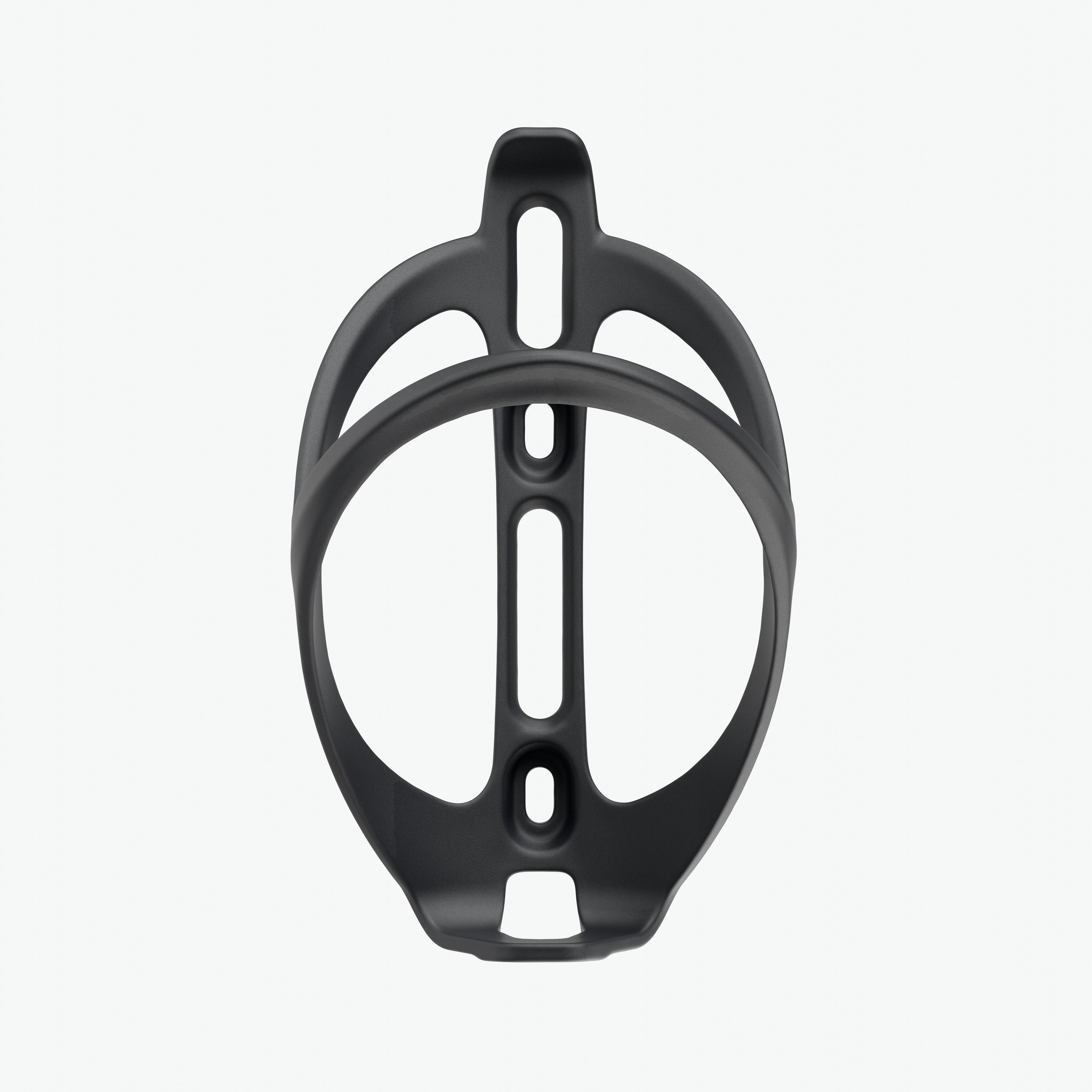 【引取限定】デカトロン side 500 B'TWIN (ビトウィン) サイクリング 自転車用ボトルケージ 500