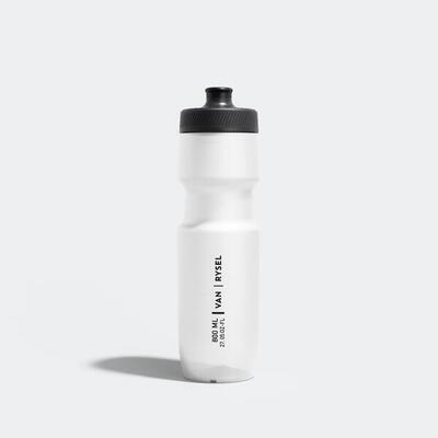 Fietsbidon fastflow l 800 ml