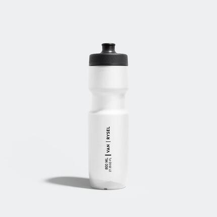 Bidon vélo FastFlow L 800ml