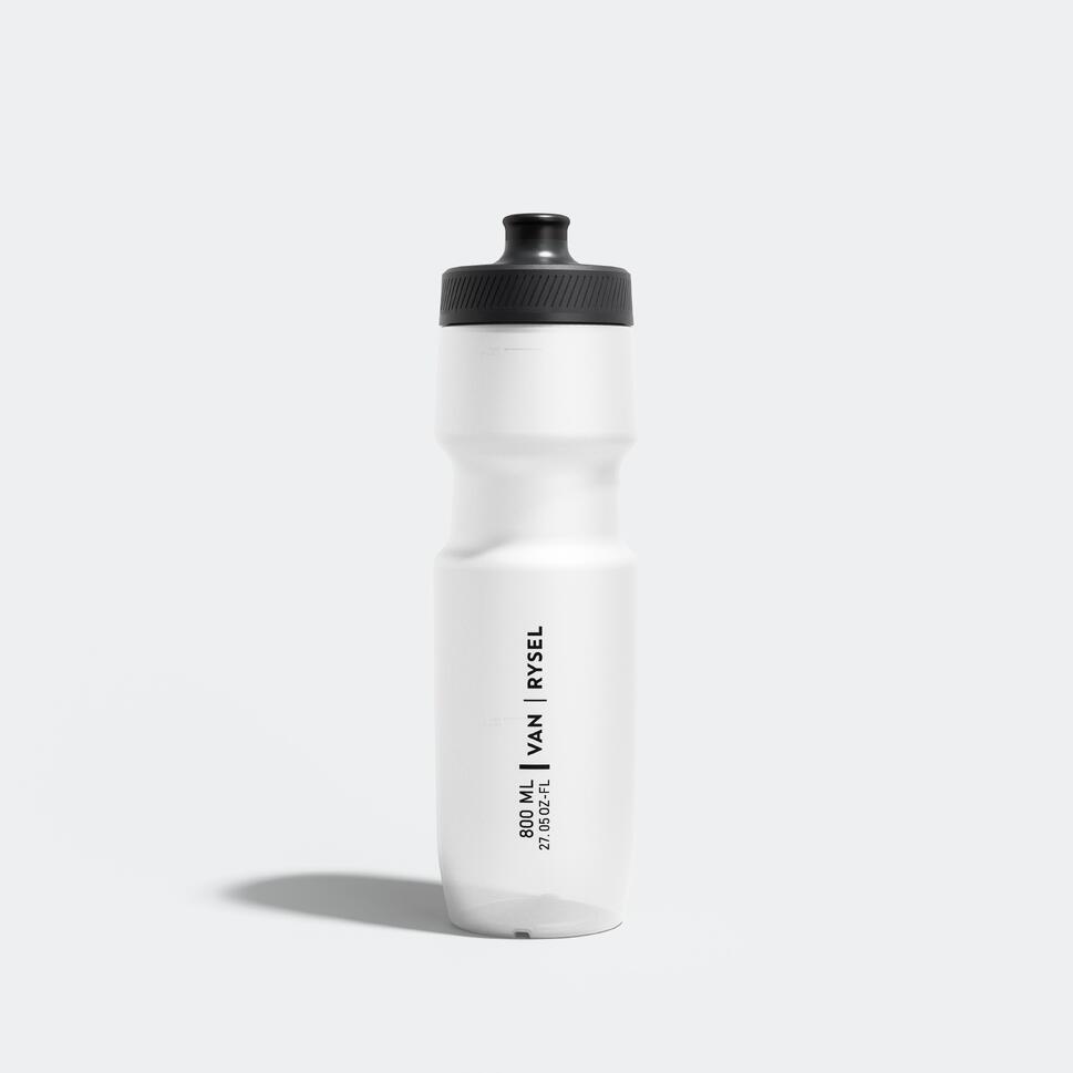 Cyklistická láhev FastFlow 800 ml. Zobrazit produkt,