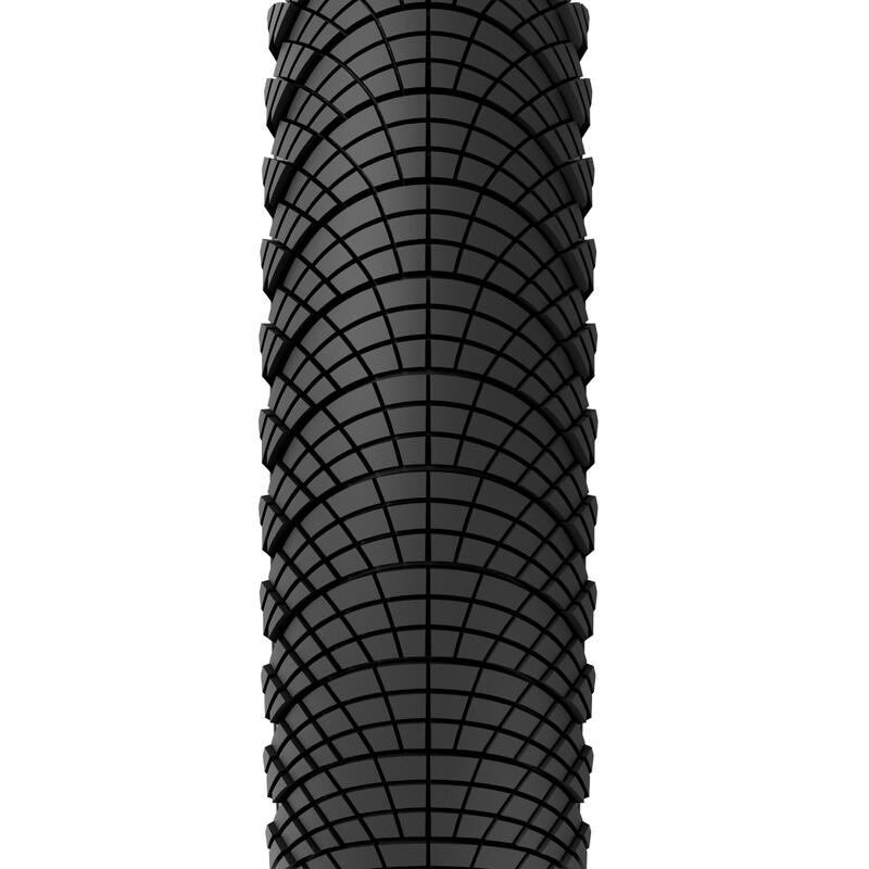 Cauciuc Revolution Tech 700x38c / 38-622