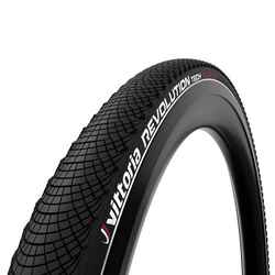 Guma Revolution Tech 700 x 38c/38-622