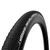 Pneu revolution tech 700x38c / 38-622
