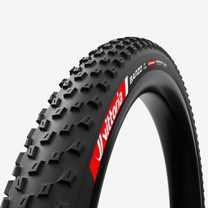 Neumático MTB Vittoria Barzo XC Trail 4C 29x2,4