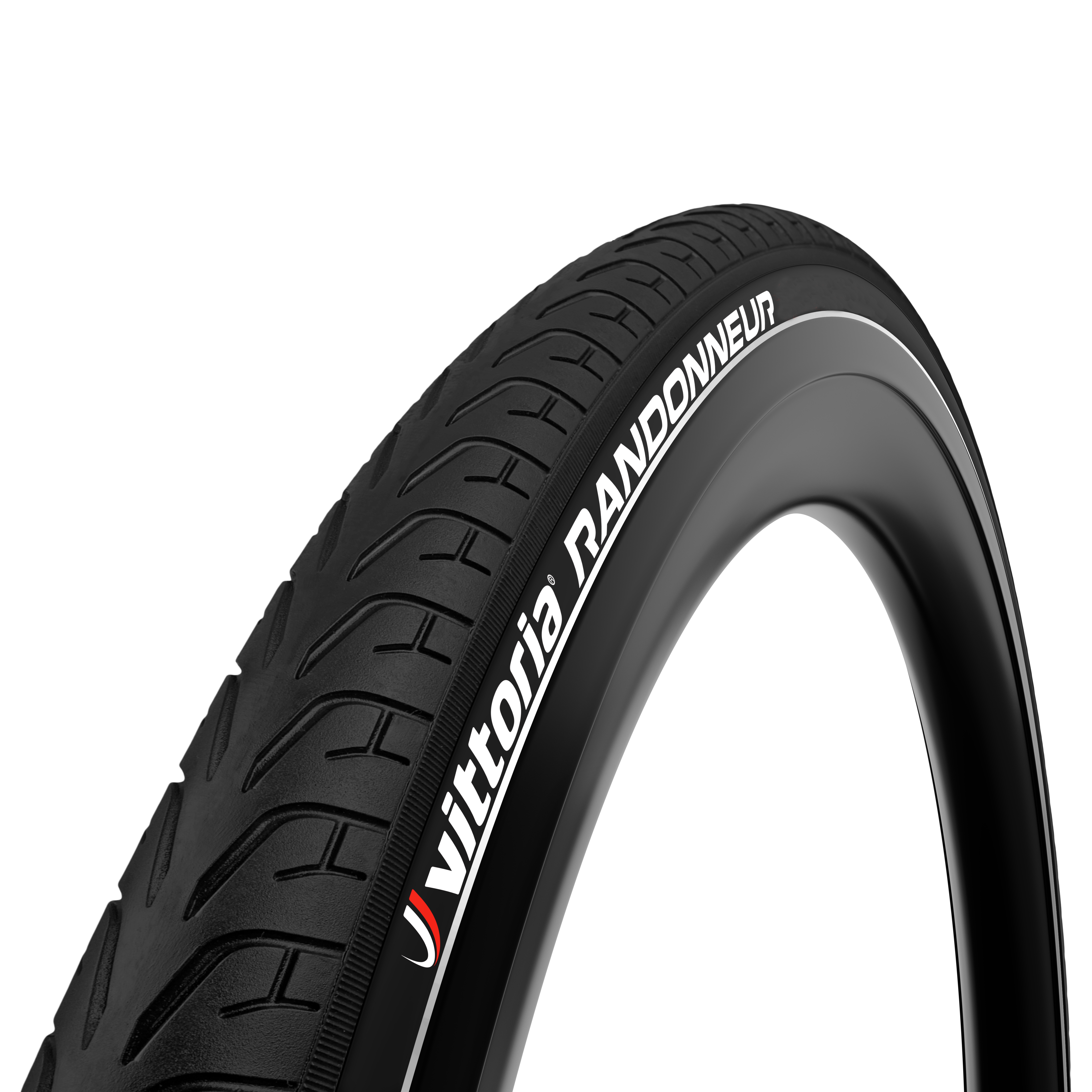 Pneu velo vittoria randonneur 700x35 protection anti crevaison / etrto  37-622 - Pièces détachées cycle - VITTORIA- Clubs - Entreprises - Collectivités - Associations