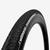 Pneu Vittoria randonneur 700x35 / 37-622