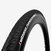 PNEU VELO VITTORIA RANDONNEUR 700X35 PROTECTION ANTI CREVAISON / ETRTO 37-622
