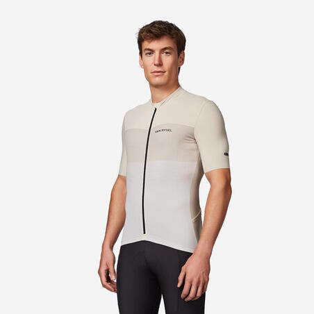 Джерсі чоловіче Endurance EDR 2 бежеве