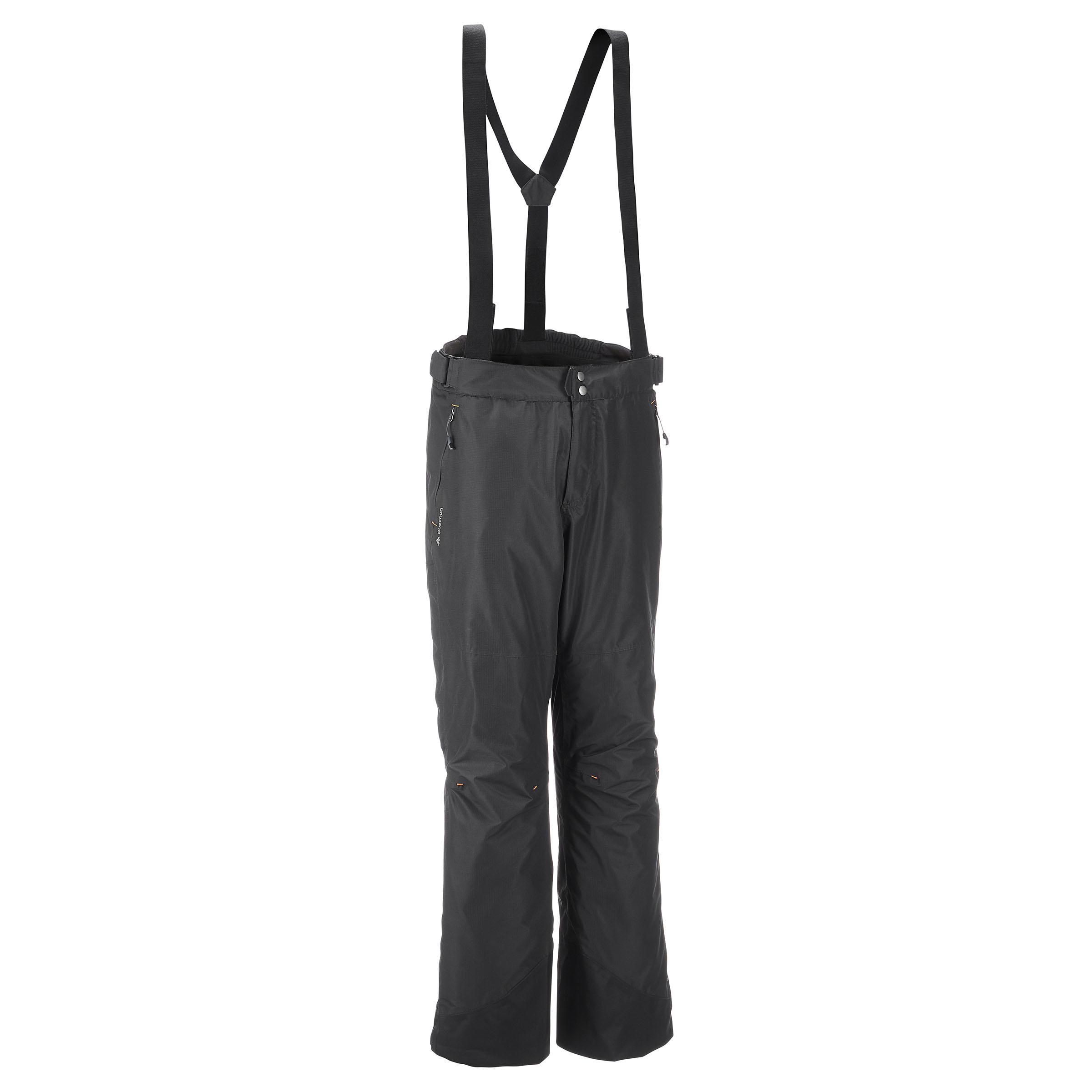 Best Black Cargo Pants 6 Best Black Cargo Pants for Men and Women at Best  Prices  The Economic Times