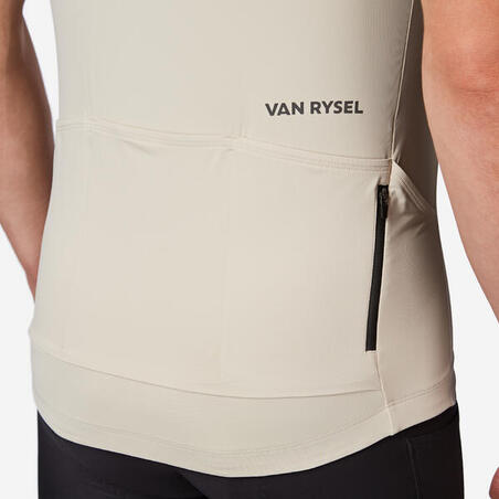 Джерсі чоловіче Endurance EDR 2 бежеве