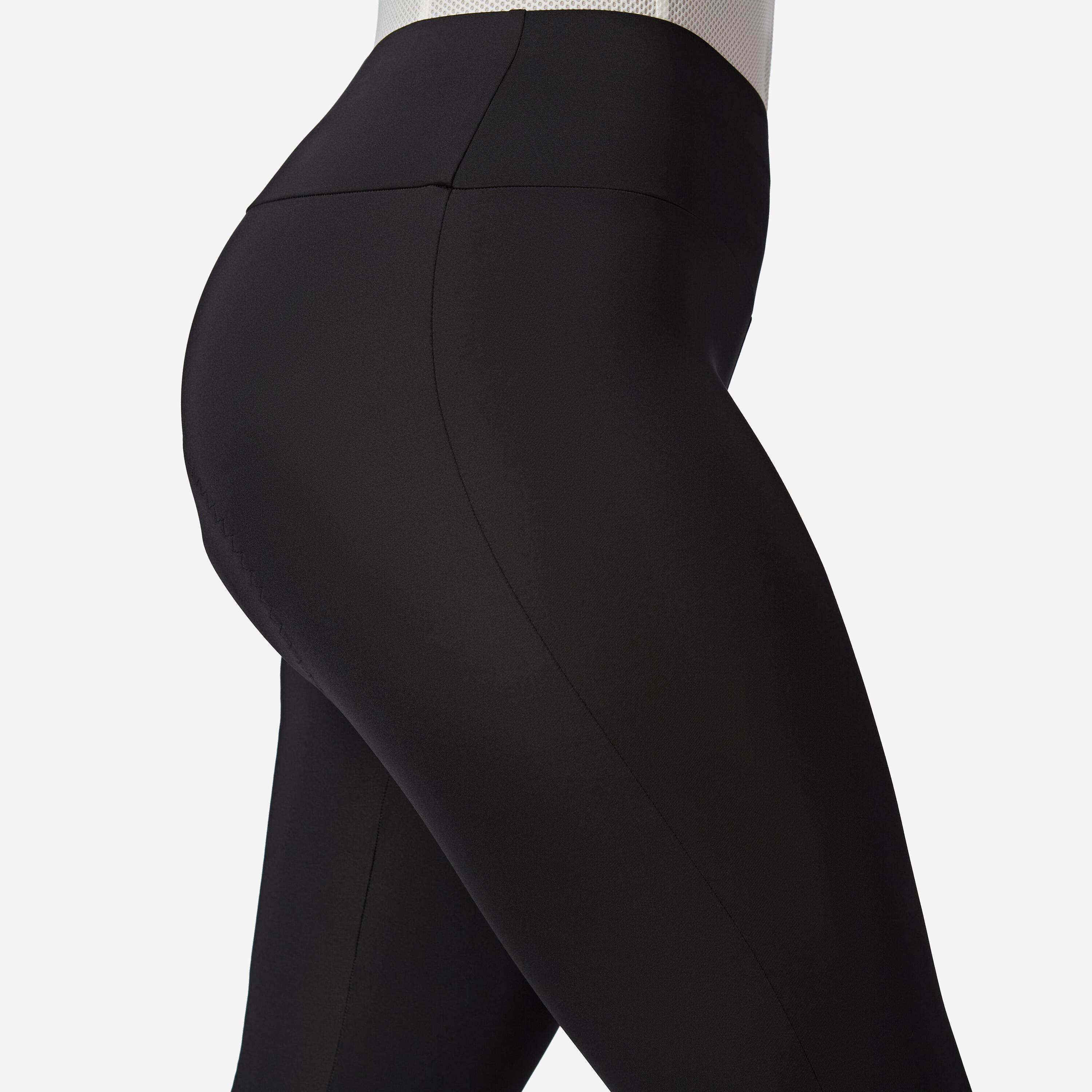 Licra larga para mujer UV Protect 3/5