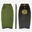 Bodyboard 900 LTD 