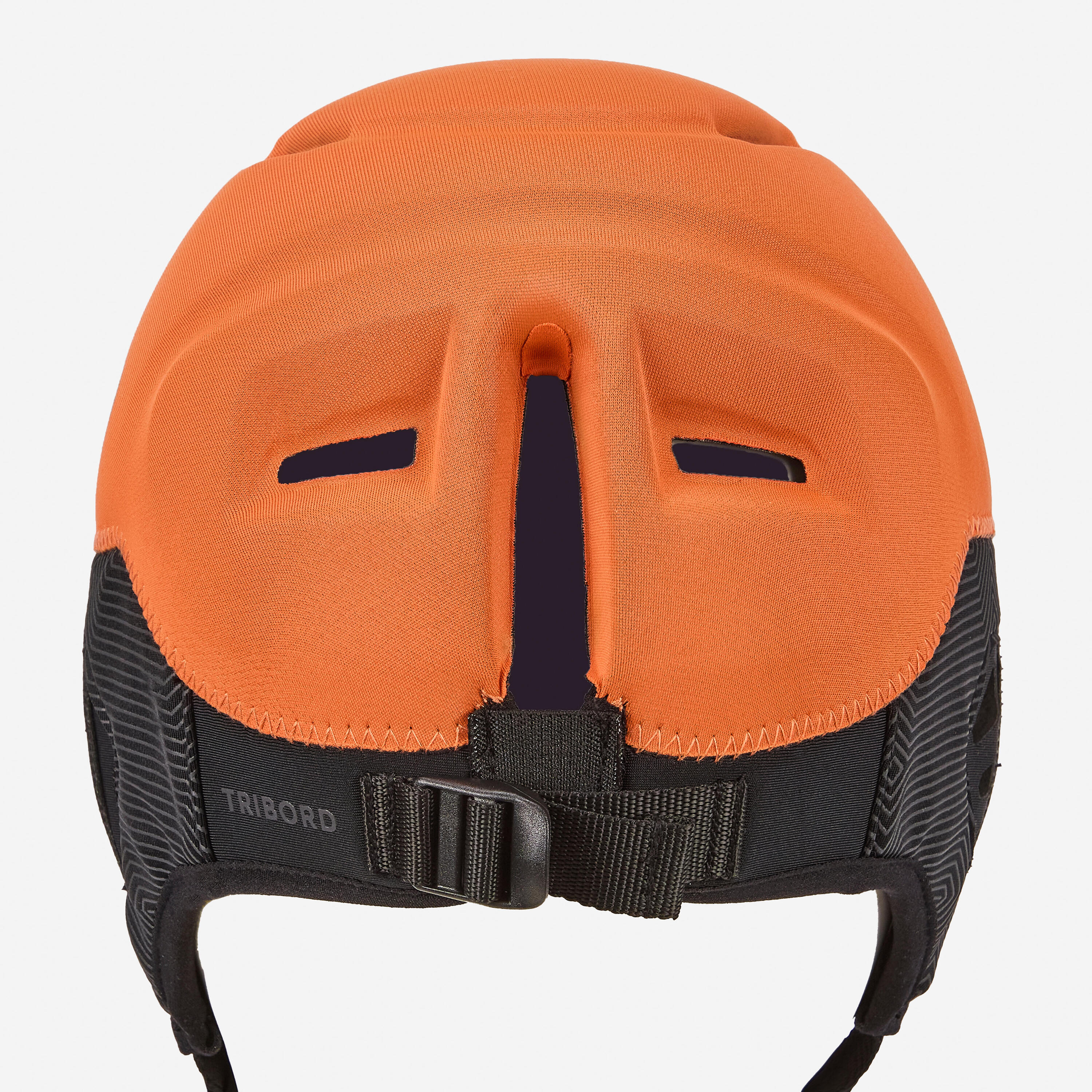 Kask surfingowy Decathlon V2 5/15