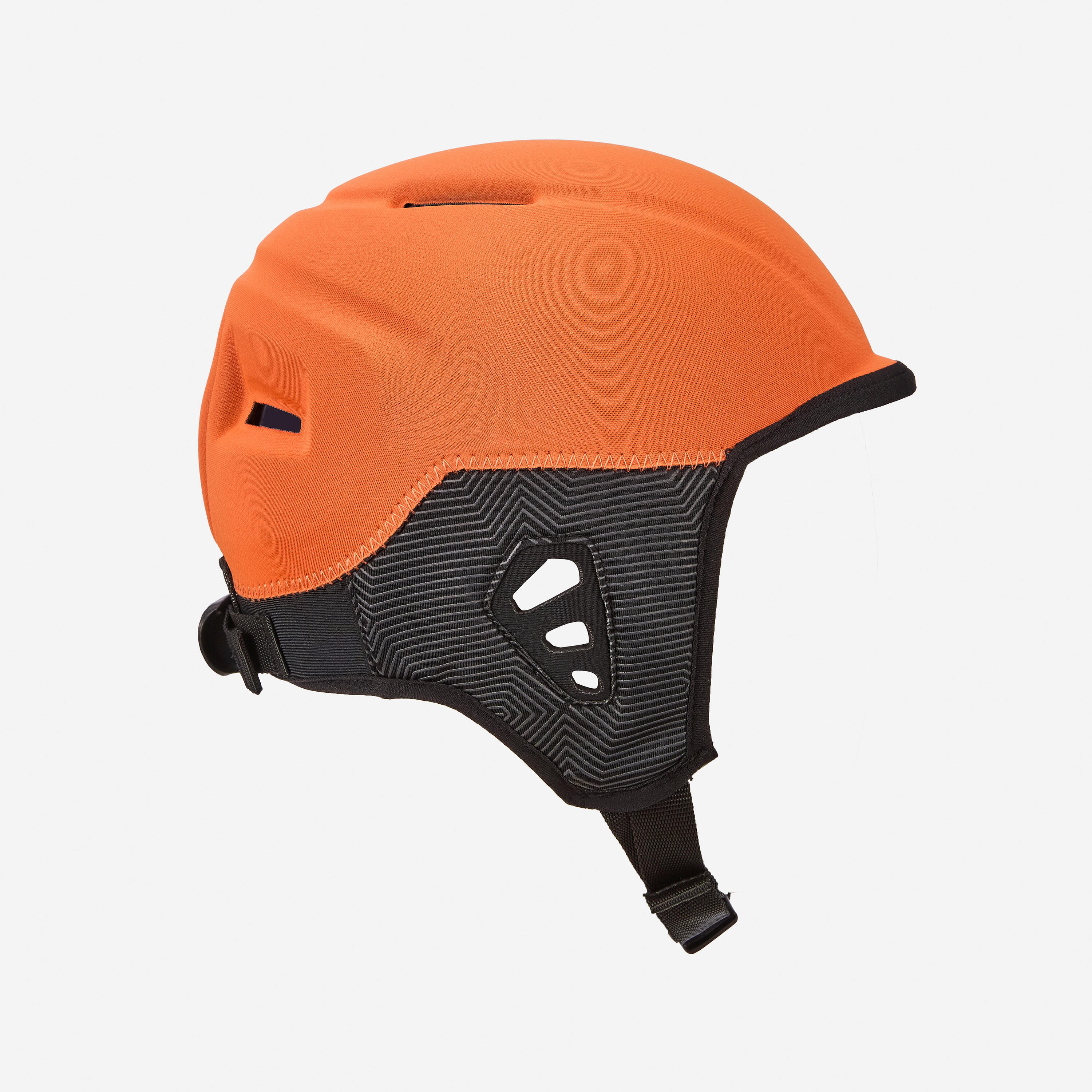 Kask surfingowy Decathlon V2 4/15