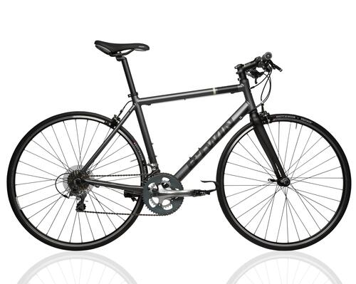 Btwin FIT 500 LTD