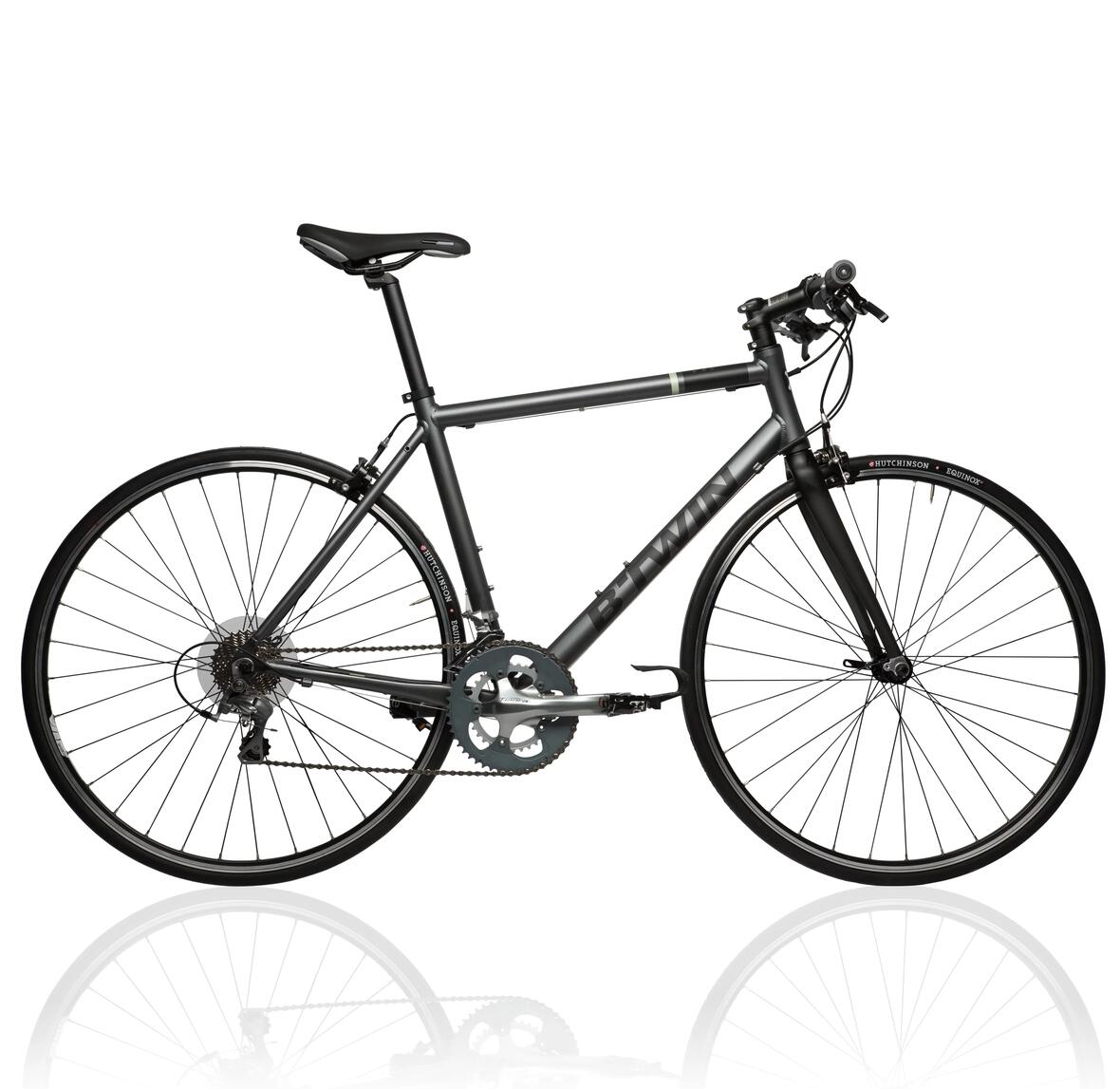 BTWIN FIT 500
