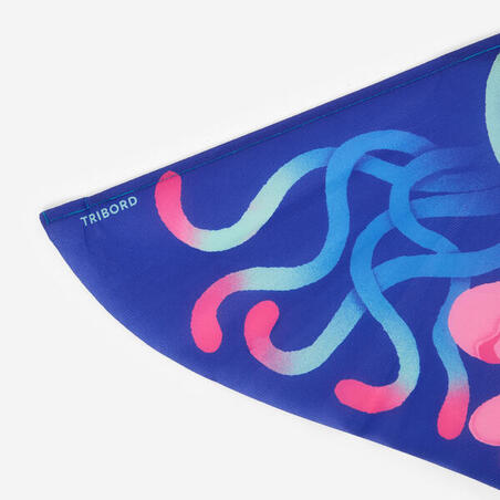 Повітряний змій MFK 100 "Медуза"