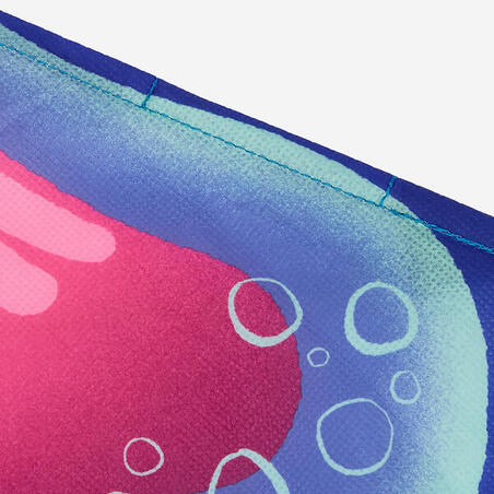 Повітряний змій MFK 100 "Медуза"