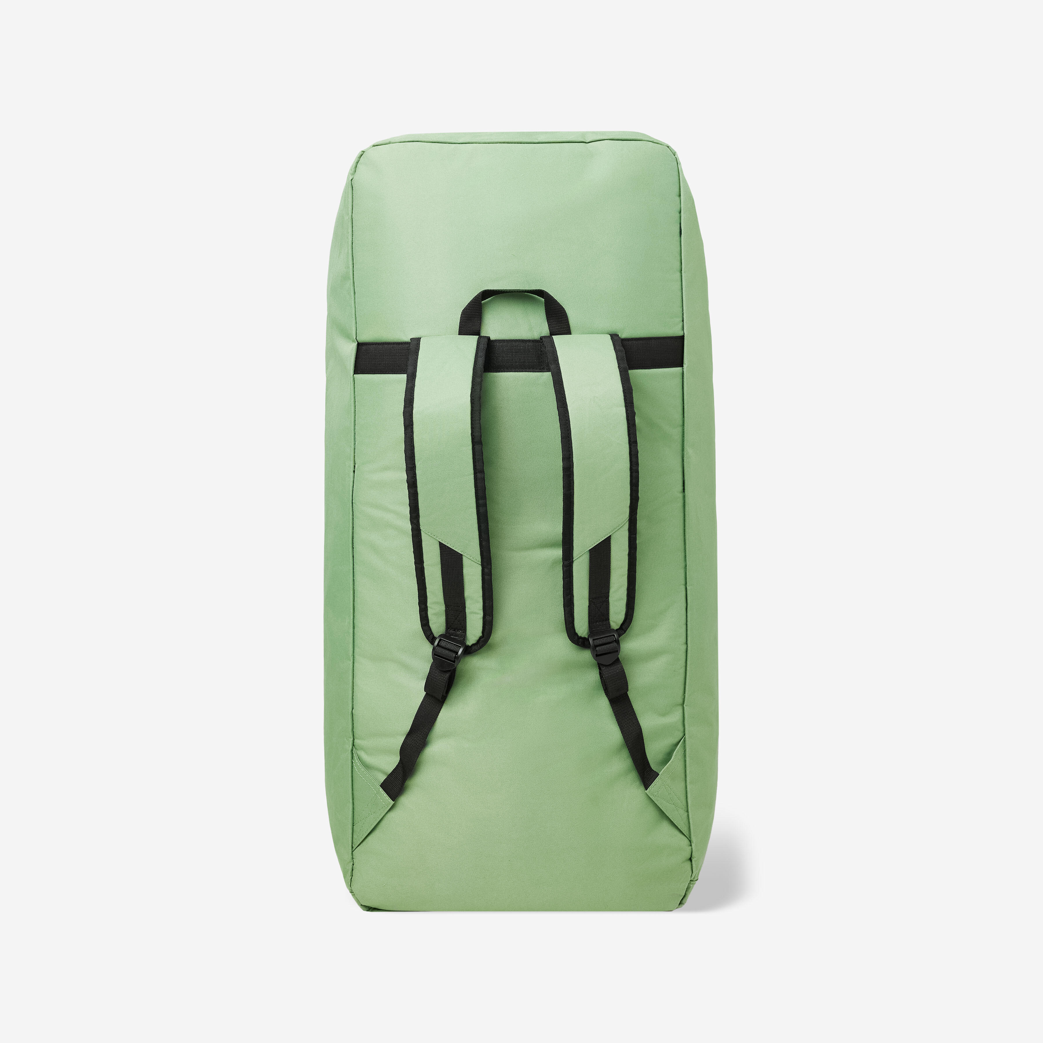 Convertible Stand-Up Paddleboard Pack, 100  - DECATHLON