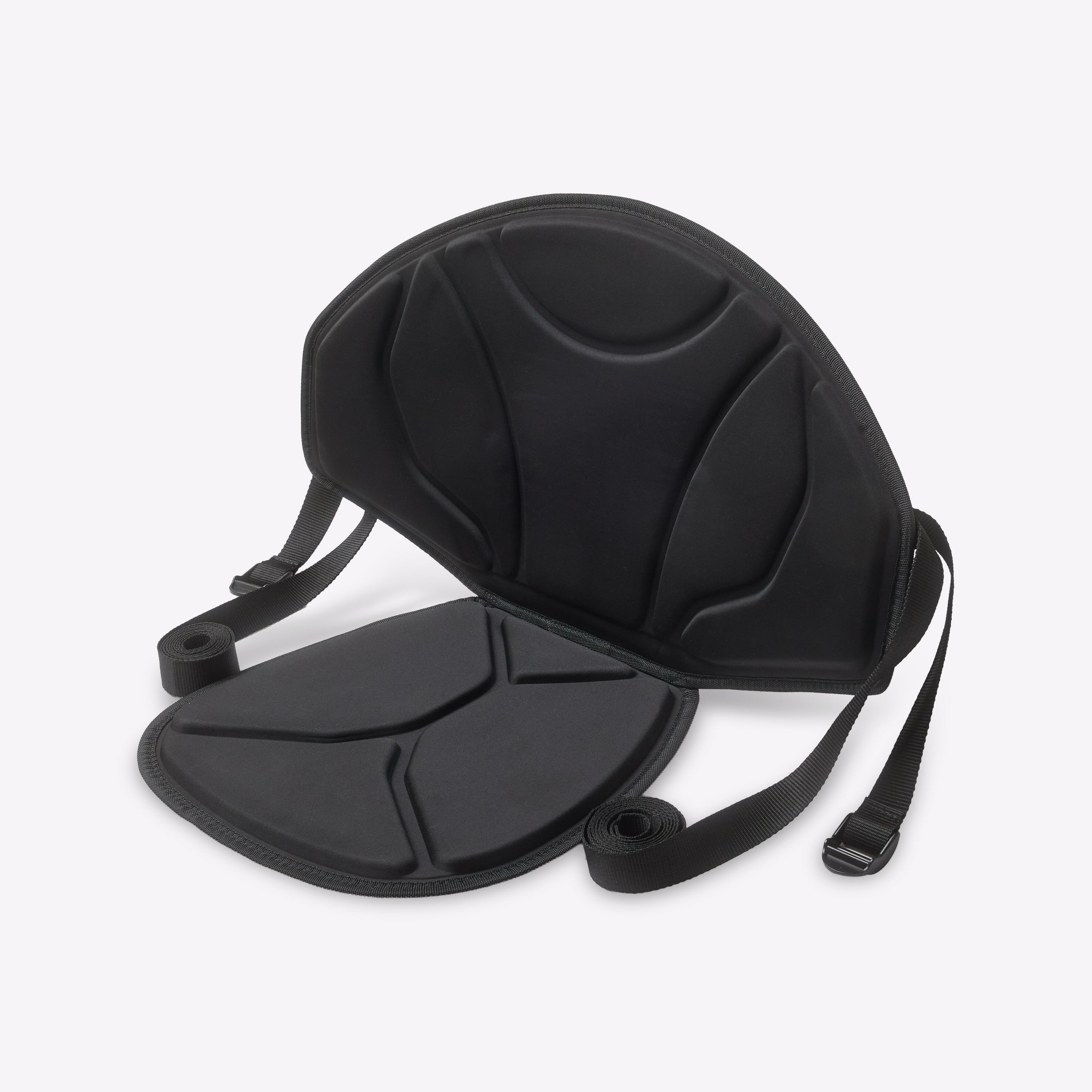 Convertible Stand-Up Paddleboard Pack, 100  - DECATHLON