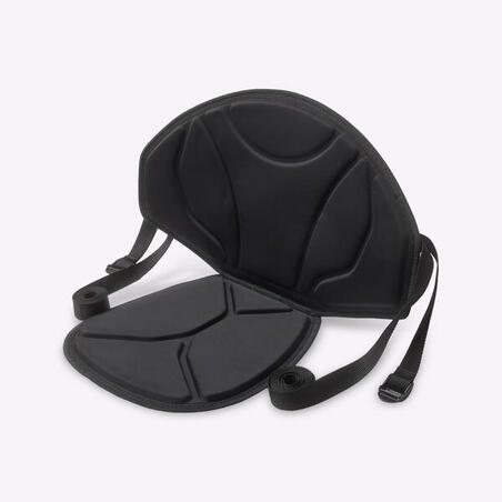 SUP-дошка-трансформер 100 зелена