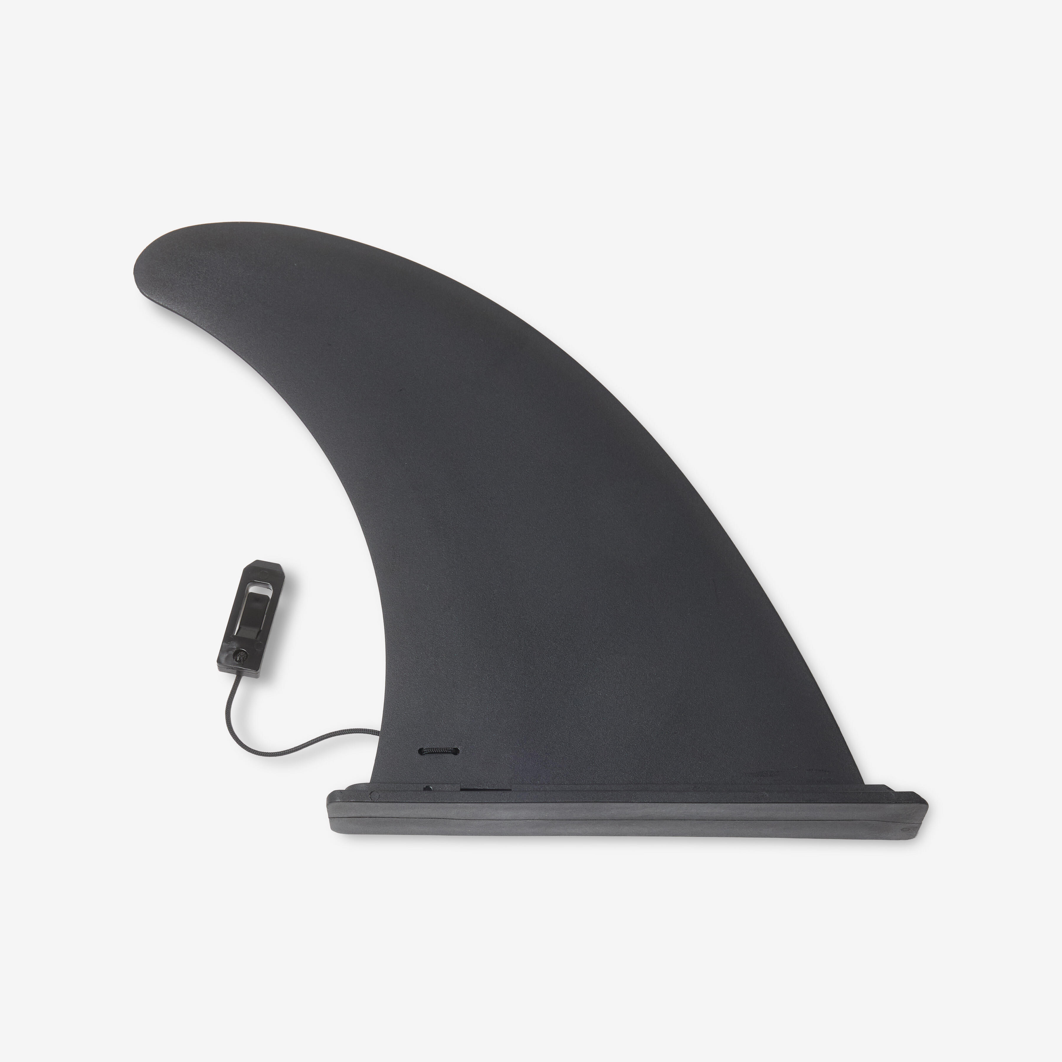 Convertible Stand-Up Paddleboard Pack, 100  - DECATHLON