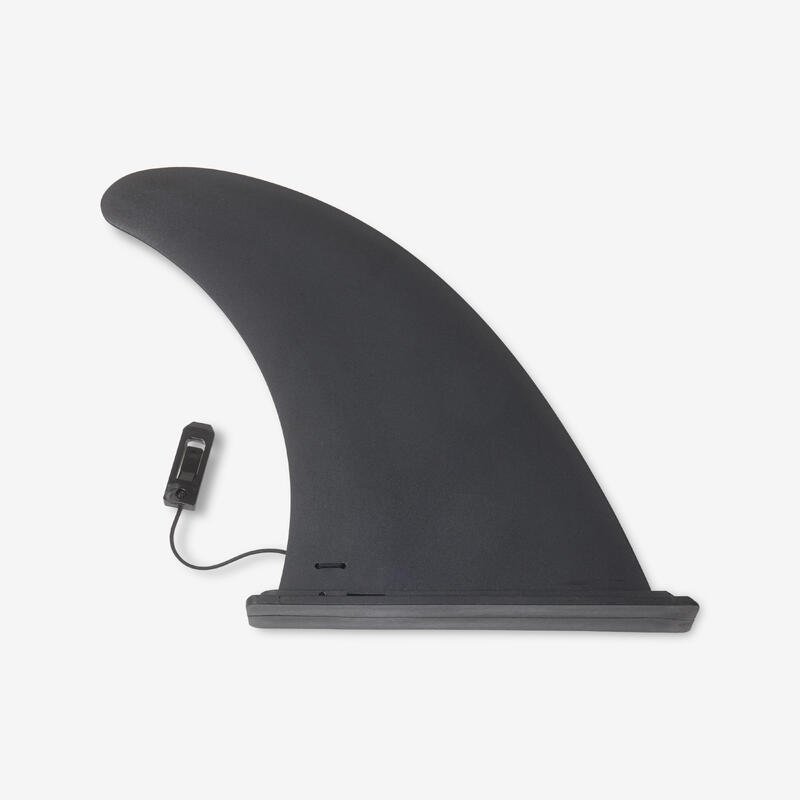 Set Stand up paddle gonflabil convertibil 10'6, 100 Verde