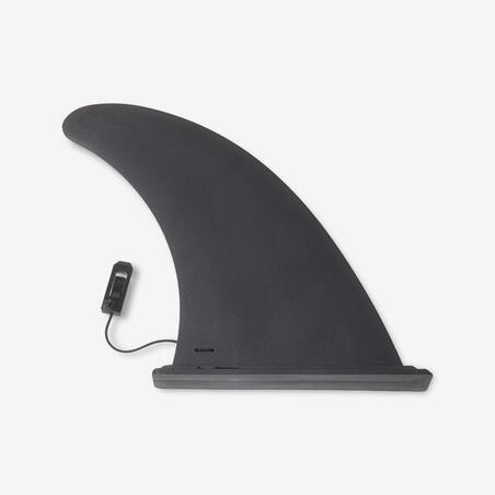 SUP-дошка-трансформер 100 зелена