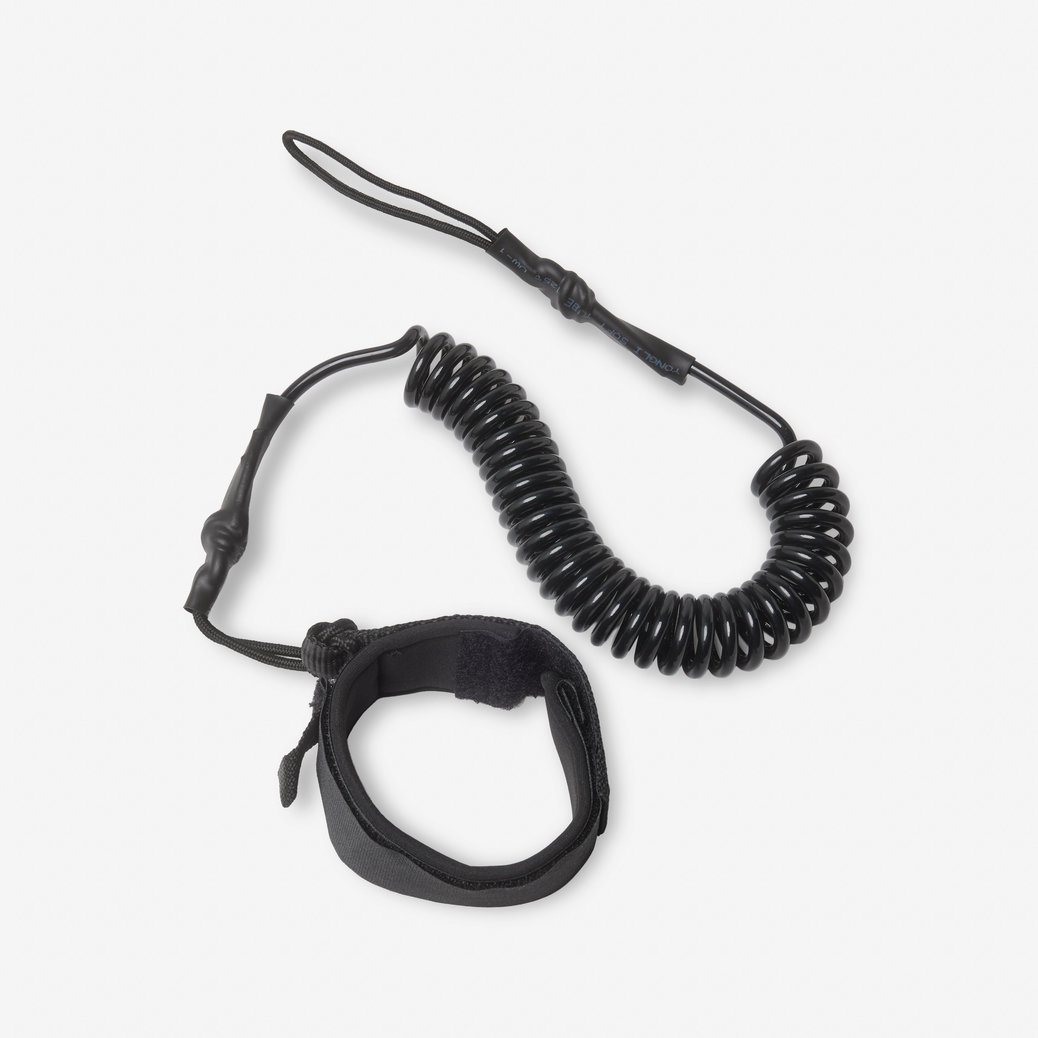 Convertible Stand-Up Paddleboard Pack, 100  - DECATHLON