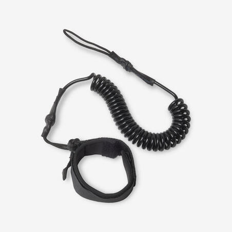 SUP-дошка-трансформер 100 зелена