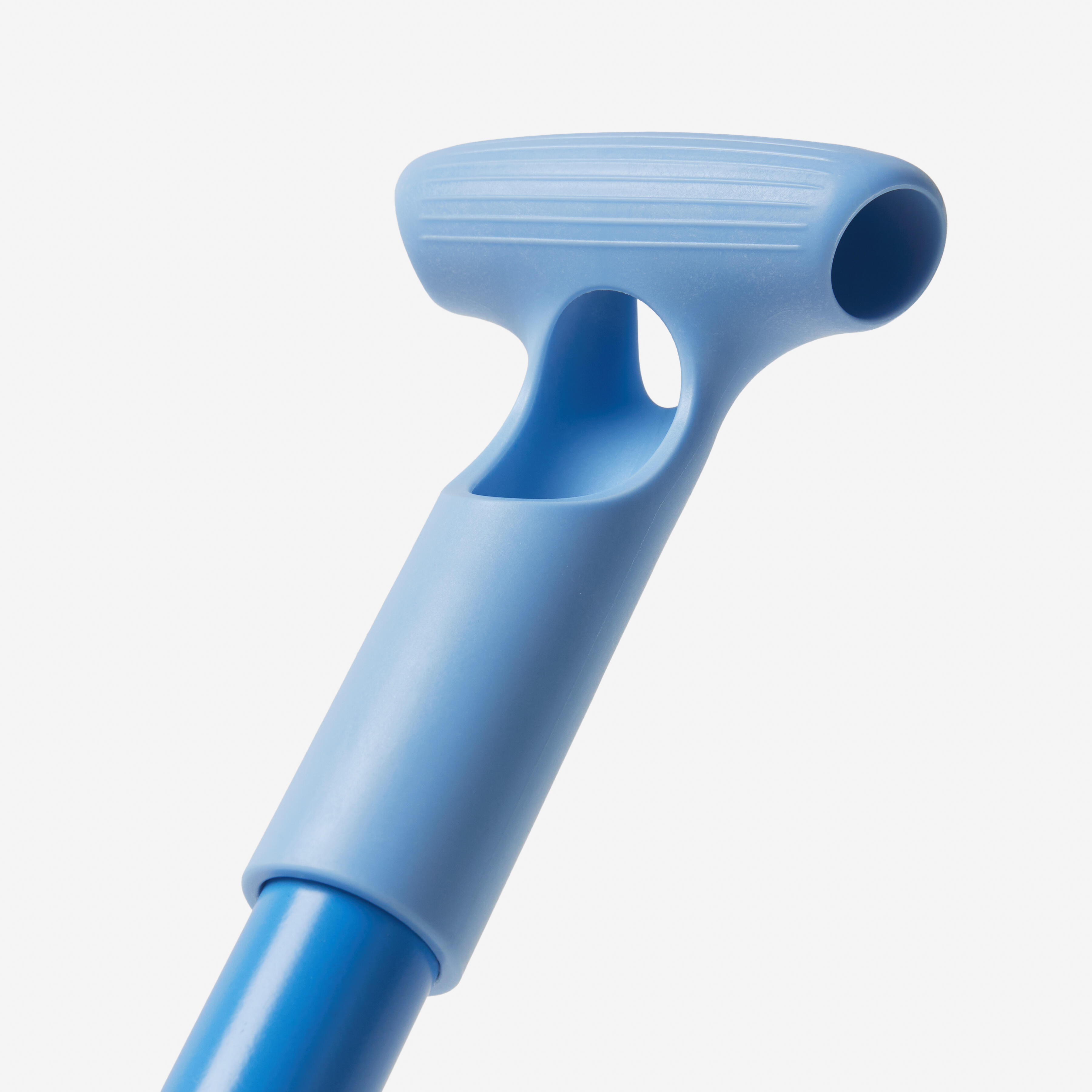 Pagaie convertible de planche à pagaie et kayak 160-220 cm, 100 - DECATHLON