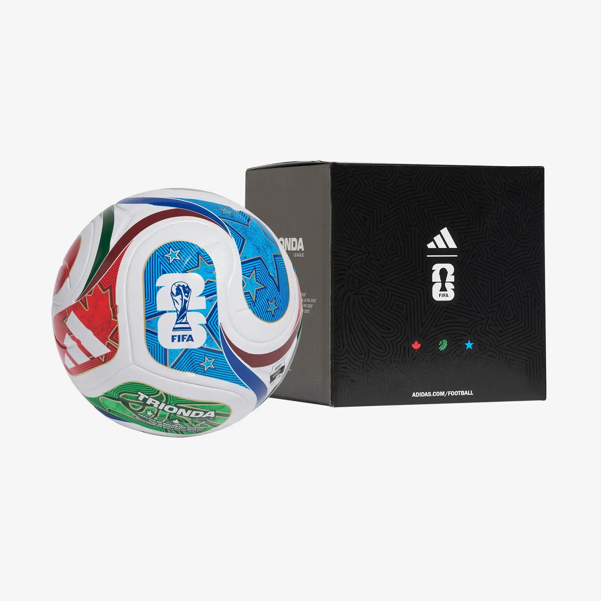 ADIDAS picture