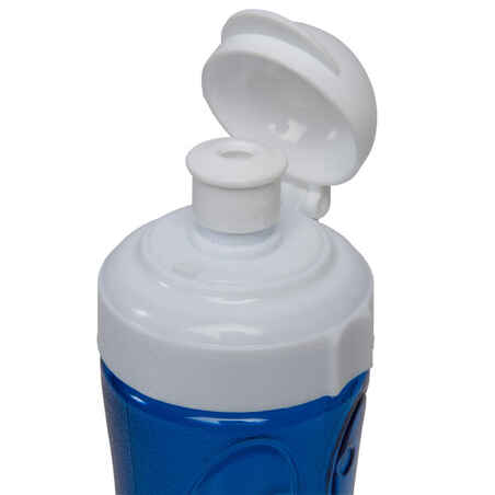 Children's Bike Bottle - Biru