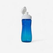 BOČICA ZA DJEČJI BICIKL PLAVA