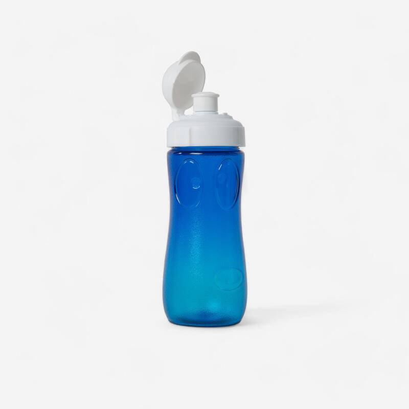 Bidons et porte bidons Vélo Enfant