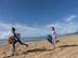 Où pratiquer le bodyboard en Bretagne ?