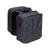 SACOCHE DOUBLE 100 2X15L
