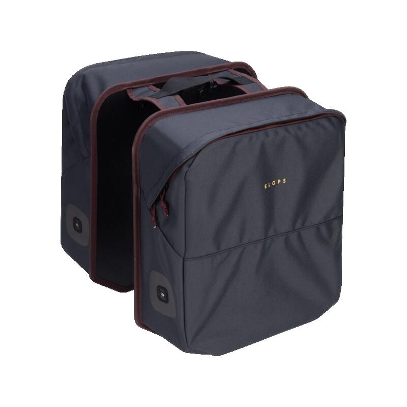 8605902