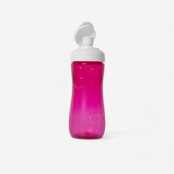 Kids' Bike Bottle - Pink